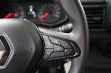 Renault Trafic T27 2.0 Dci 110cv Pc-tn Furgone Start usata — foto 29 (29/34)