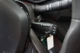 Renault Trafic T27 2.0 Dci 110cv Pc-tn Furgone Start usata — foto 30 (30/34)