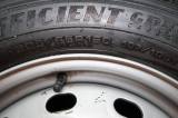 Renault Trafic T27 2.0 Dci 110cv Pc-tn Furgone Start usata — foto 20 (20/34)