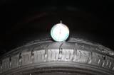 Renault Trafic T27 2.0 Dci 110cv Pc-tn Furgone Start usata — foto 21 (21/34)