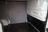 Renault Trafic T27 2.0 Dci 110cv Pc-tn Furgone Start usata — foto 22 (22/34)