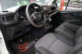 Renault Trafic T27 2.0 Dci 110cv Pc-tn Furgone Start usata — sedili (6/34)
