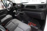 Renault Trafic T27 2.0 Dci 110cv Pc-tn Furgone Start usata — bagagliaio (7/34)
