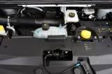 Renault Trafic T27 2.0 Dci 110cv Pc-tn Furgone Start usata — foto 34 (34/34)