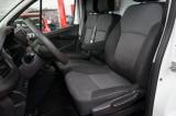 Renault Trafic T27 2.0 Dci 110cv Pc-tn Furgone Start usata — dettaglio cerchi (8/34)