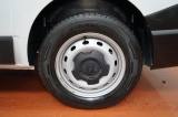 Renault Trafic T27 2.0 Dci 110cv Pc-tn Furgone Start usata — foto 19 (19/34)