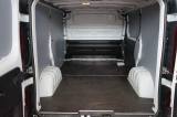 Renault Trafic T27 2.0 Dci 110cv Pc-tn Furgone Start usata — foto 14 (14/34)
