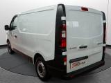 Renault Trafic T27 2.0 Dci 110cv Pc-tn Furgone Start usata — foto 16 (16/34)