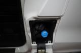 Renault Trafic T27 2.0 Dci 110cv Pc-tn Furgone Start usata — foto 18 (18/34)