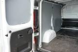 Renault Trafic T27 2.0 Dci 110cv Pc-tn Furgone Start usata — foto 18 (18/29)