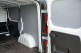 Renault Trafic T27 2.0 Dci 110cv Pc-tn Furgone Start usata — foto 19 (19/29)