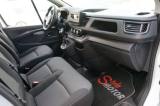 Renault Trafic T27 2.0 Dci 110cv Pc-tn Furgone Start usata — foto 12 (12/29)