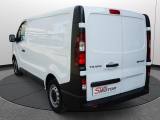 Renault Trafic T27 2.0 Dci 110cv Pc-tn Furgone Start usata — foto 14 (14/29)