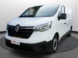 Renault Trafic T27 2.0 Dci 110cv Pc-tn Furgone Start usata — foto 15 (15/29)