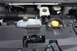 Renault Trafic T27 2.0 Dci 110cv Pc-tn Furgone Start usata — foto 27 (27/29)