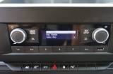 Renault Trafic T27 2.0 Dci 110cv Pc-tn Furgone Start usata — foto 11 (11/29)