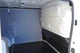 Renault Trafic T27 2.0 Dci 110cv Pc-tn Furgone Start usata — foto 17 (17/29)
