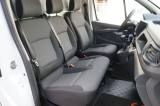 Renault Trafic T27 2.0 Dci 110cv Pc-tn Furgone Start usata — bagagliaio (7/29)