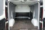 Renault Trafic T27 2.0 Dci 110cv Pc-tn Furgone Start usata — vano motore (9/29)