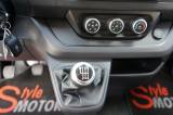 Renault Trafic T27 2.0 Dci 110cv Pc-tn Furgone Start usata — dettaglio cerchi (8/29)
