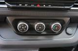 Renault Trafic T27 2.0 Dci 110cv Pc-tn Furgone Start usata — foto 10 (10/29)