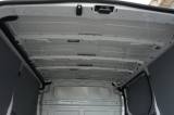Renault Trafic T27 2.0 Dci 110cv Pc-tn Furgone Start usata — foto 20 (20/29)