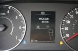 Renault Trafic T27 2.0 Dci 110cv Pc-tn Furgone Start usata — foto 21 (21/29)