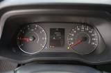 Renault Trafic T27 2.0 Dci 110cv Pc-tn Furgone Start usata — foto 22 (22/29)
