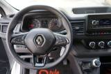 Renault Trafic T27 2.0 Dci 110cv Pc-tn Furgone Start usata — foto 23 (23/29)