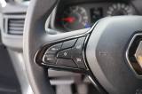 Renault Trafic T27 2.0 Dci 110cv Pc-tn Furgone Start usata — foto 24 (24/29)