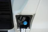 Renault Trafic T27 2.0 Dci 110cv Pc-tn Furgone Start usata — foto 16 (16/29)