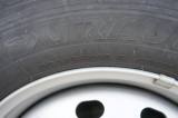 Renault Trafic T27 2.0 Dci 110cv Pc-tn Furgone Start usata — foto 28 (28/29)