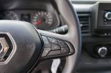 Renault Trafic T27 2.0 Dci 110cv Pc-tn Furgone Start usata — foto 25 (25/29)