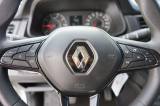Renault Trafic T27 2.0 Dci 110cv Pc-tn Furgone Start usata — foto 26 (26/29)