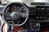 Renault Trafic T27 2.0 Dci 110cv Pc-tn Furgone Start usata — foto 13 (13/30)
