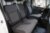 Renault Trafic T27 2.0 Dci 110cv Pc-tn Furgone Start usata — dettaglio cerchi (8/30)