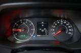 Renault Trafic T27 2.0 Dci 110cv Pc-tn Furgone Start usata — foto 18 (18/30)