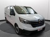 Renault Trafic T27 2.0 Dci 110cv Pc-tn Furgone Start usata — fiancata (2/30)