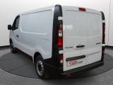 Renault Trafic T27 2.0 Dci 110cv Pc-tn Furgone Start usata — interni (4/30)