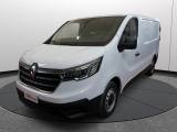 Renault Trafic T27 2.0 Dci 110cv Pc-tn Furgone Start usata — vista posteriore (3/30)