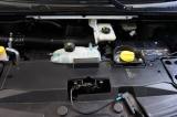 Renault Trafic T27 2.0 Dci 110cv Pc-tn Furgone Start usata — foto 28 (28/30)