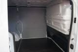 Renault Trafic T27 2.0 Dci 110cv Pc-tn Furgone Start usata — foto 10 (10/30)