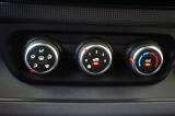 Renault Trafic T27 2.0 Dci 110cv Pc-tn Furgone Start usata — foto 11 (11/30)