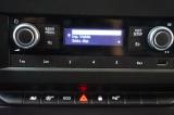 Renault Trafic T27 2.0 Dci 110cv Pc-tn Furgone Start usata — foto 12 (12/30)