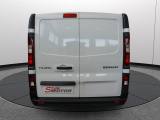 Renault Trafic T27 2.0 Dci 110cv Pc-tn Furgone Start usata — foto 15 (15/30)
