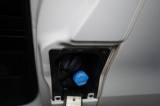 Renault Trafic T27 2.0 Dci 110cv Pc-tn Furgone Start usata — foto 17 (17/30)