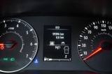 Renault Trafic T27 2.0 Dci 110cv Pc-tn Furgone Start usata — foto 19 (19/30)