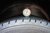 Renault Trafic T27 2.0 Dci 110cv Pc-tn Furgone Start usata — foto 29 (29/30)