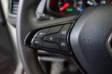 Renault Trafic T27 2.0 Dci 110cv Pc-tn Furgone Start usata — foto 21 (21/30)