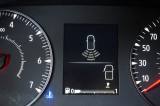 Renault Trafic T27 2.0 Dci 110cv Pc-tn Furgone Start usata — foto 24 (24/30)